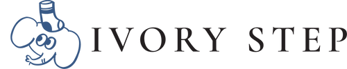 Ivory Step